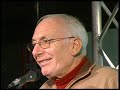 081107 Aria Pulita - leonardo farrauto