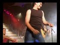 luan e leomar   sistema bruto