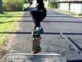 Shux Skate Team part III