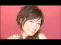 viyuden-jaja-uma-paradise.html