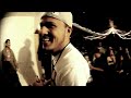 Uno Lavoz vs KG The Poet Voicebox Battles - Tucson Arizona Featuring Lush One, Real Deal and Cadalack Ron Please subscribe and share this video on Facebook and Twitter!