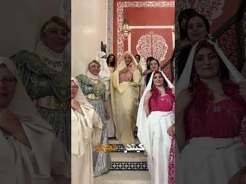 thumbnail youtube video