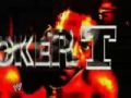 Booker T – Can You Dig it Sucka?