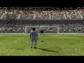 fifa08-.html