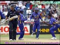 sri lanka cricket  icc world cup 2007  sri lankan in pari