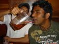 sri lanka cricket  icc world cup 2007  sri lankan in pari