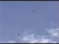 MiG-29 Dogfight SIAD 2004