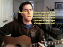 Ian Warner-David Cook (Cover)- Light On
Ian Warner-David Cook (Cover)- Light on