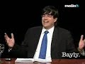 bayly: las viudas y computadoras de raúl reyes   3