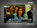 bayly: las viudas y computadoras de raúl reyes   3