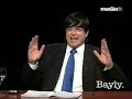 bayly: las viudas y computadoras de raúl reyes   3