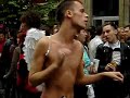 Belgian Lesbian And Gay Pride (9) Belgian Lesbian And Gay Pride (9)