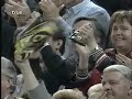 Robert Pires goal vs Barcelona 22-04-07 (English version)