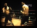 Don King Presents: Prizefighter - (Historic Fight) Don King Presents: Prizefighter - (Historic Fight)