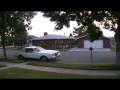 videos de Satan Vs. The Mormon youtube cut Part 2 of 2