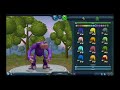 Spore Creature Creator Tutorial 2 Spore Creature Creator Tutorial 2
