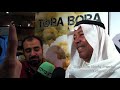 Click here to watch this video Tora Bora Premier