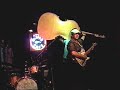 The Dempseys- Cruisin
