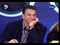 E?itimin �nemini Vurgulamak ?�in T�rkstar\