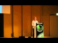 28c3: Defending mobile phones