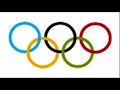JOHN WILLIAMS – Olympic Fanfare and Theme The Original 1984 Recording.wmv