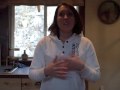 Brittany McGillivray (Shaw) 306.04.m4v