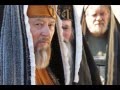 Were You There - Selah Were You There - Selah