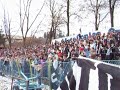 ultras-u-cluj.html