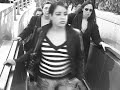 NeurOne - le pervers des airs