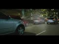 Novo Ford Ka 2009 Brasil Propaganada TV ad