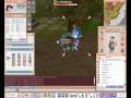 Tja da ist ma wieda ein Video von mir das meinen Assist in action zeigt und was es heist Dex zu haben anstat STR weil manchma kann es besser sein mehr DEX zu habn als STR ja wie auch imma viel spaß beim Video