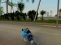 videos de GTAVC » PCJ-600