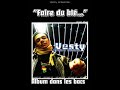 vesty-la patience ca paye namur 5000 zoo