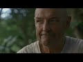 lost-the-history-of-john-locke-jack-shephard-.html