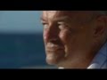 LOST: The History of John Locke & Jack Shephard
