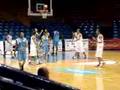 RIGO PASS TO NELSON