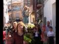 videos de Verge-del-Roser