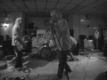 Dredd Foole & the Din 9.28.08 VFW Hall