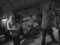 Dredd Foole & the Din 9.28.08 VFW Hall