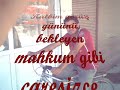 DJ_KETRON DJ_KETRON