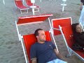 Sunshine in lido degli estensi