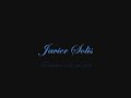 Javier Solis - Te amare toda mi vida