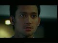 ekspedisi madewa part 3