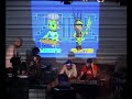 Micromusic in Moscow (2002)