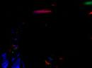 Liquid_Phonik Owning the Crowd Liquid_Phonik Owning the Crowd