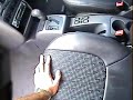 mercedes A160 avantgarde auto features & appraisal