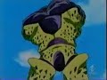 dragon ball z - 180 - goku si arrende - 1/2