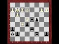 presents World Championship Game 12 Part 3 of 4