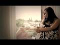 Sante - Still