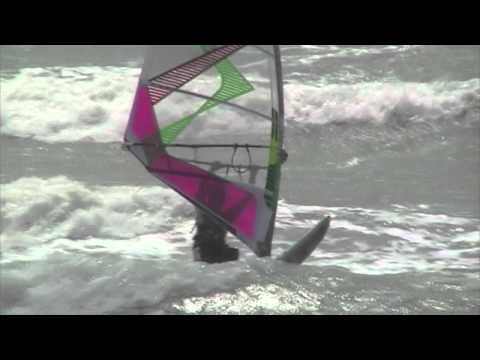 Nik Baker 2012.mov